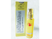 AB-003 100%保濕補水霜